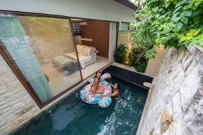 La Vie Villa Seminyak by Ini Vie Hospitality